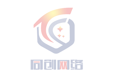 行业新闻